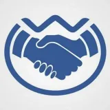 TRABAJADOR.UZ - trabajo Uzbekistán