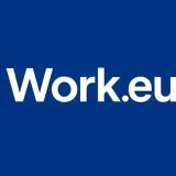 Work.EU - work in Europe