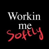 Workin- mesoftly-ITconsciousness