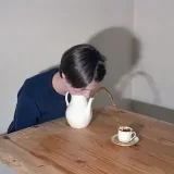 WORK IN ART - art