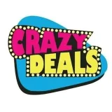 Workingdeals- Working deals