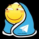 RK's Home - официальный канал