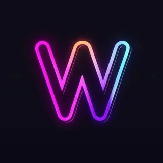 Workix - вакансии и работа