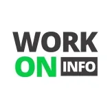 WORK ON Info - вакансии инфобизнес