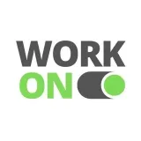 TRABAJO SOBRE - Vacantes de proyectos