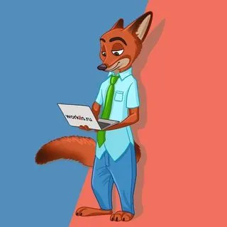 Worklis - ежедневная подработка