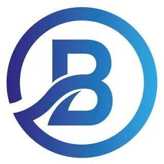 Ворку - подработка удаленно