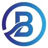 Ворку - подработка удаленно