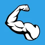 Diario de entrenamiento - bot