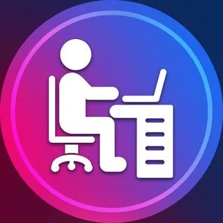 Вакансии в кармане - jobs