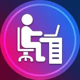 Vacancies in your pocket - jobs