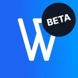 Workton - фриланс