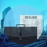 Trabajo EAU - vacantes EAU