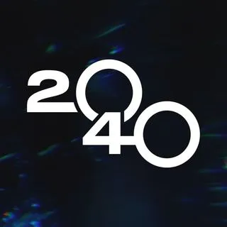 2040World Support - техподдержка