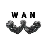 WANANIWorld World WorldArmwrestling Noticias- lanzabrazos.