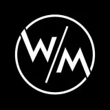 WORLD MASTER CLASS - workshops