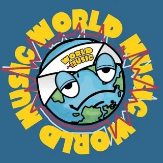 world_music__001 - мировая музыка