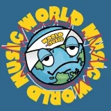 world_music_001 - Música mundial.
