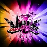 World World WorldMusic- global hits