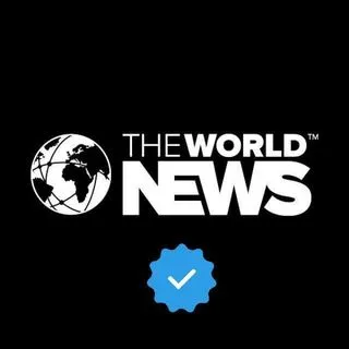World News - мировые новости 🌍