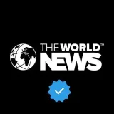 World News - мировые новости 🌍