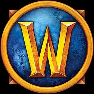 World of Warcraft Art - арты WoW