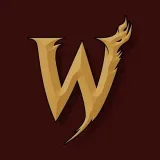 Whispervale - airdrop fantasía