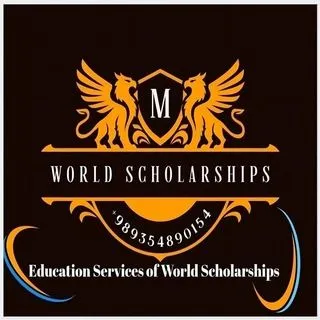 World Scholarships - борсы