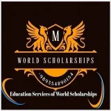 World World WorldScholarships- Boors.