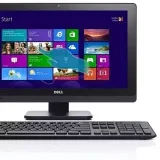 PC Software - бесплатные программы