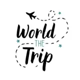 El mundo del viaje - viajes