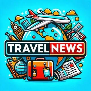 TravelNews - новости