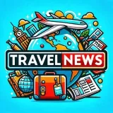 Noticias de viaje - Noticias