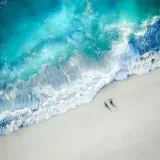 World Wave - мотивация