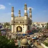 Wonder WorldNews- Telugu news.