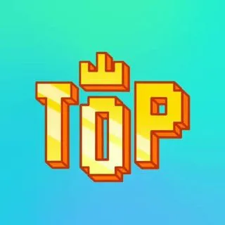 World Airdrop update - обновления раздач