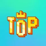 Mundo Airdrop actualizaciones-reparto de actualizaciones