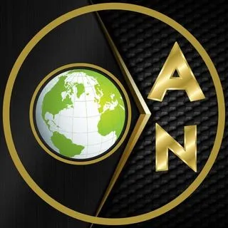 Alternative News - альтернативные новости