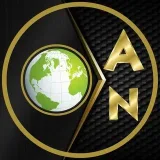 Alternative News- Alternative news