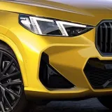 DriveON - Noticias sobre coches.