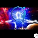 World Awakening - пробуждение мира