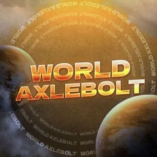 World Axlebolt - Standoff 2 новости