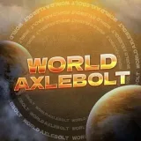 World Axlebolt -Standoff2 news