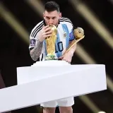 MUNDO OFICIAL - fútbol de primera
