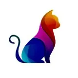 World Elite Cats - gatos pura sangre