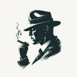 World Cigar Suppliers - сигары