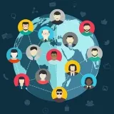 Citizensof the World -thinktank