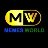 Mundo MundoMemes- mundo memes