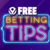 WorldCup Betting Tips- football predictions