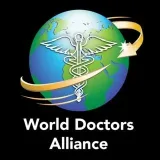 World World Alianza Médicos- Alianza Médicos
